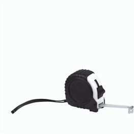 Produktabbildung Maßband Meter 5M Maßband Meter 5M