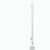 individuelles RPET Handyhalter-Lanyard Subyard Mobile RPET (Bild 1)