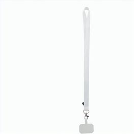 Produktabbildung individuelles RPET Handyhalter-Lanyard Subyard Mobile RPET individuelles RPET Handyhalter-Lanyard Subyard Mobile RPET