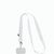 individuelles RPET Handyhalter-Lanyard Subyard Mobile RPET (Bild 2)