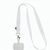 individuelles RPET Handyhalter-Lanyard Subyard Mobile RPET (Bild 2)
