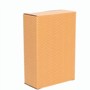 Individuelle Box CreaBox EF-357