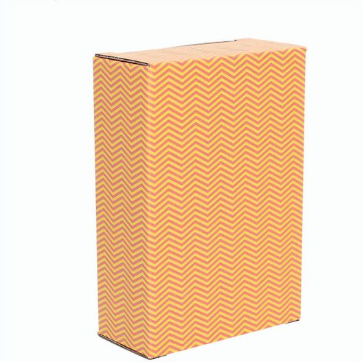 Individuelle Box CreaBox EF-357 (Bild 1)