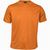 Sport-T-Shirt Ekle