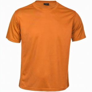 Sport-T-Shirt Ekle