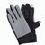 Touch-Sporthandschuhe Estri (Bild 1)