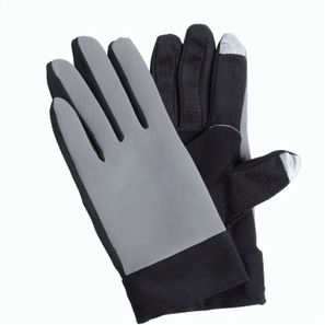 Touch-Sporthandschuhe Estri