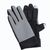 Touch-Sporthandschuhe Estri (Bild 1)