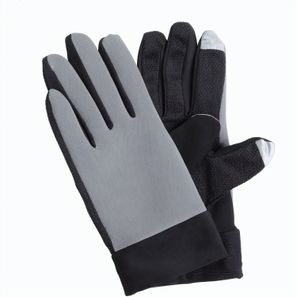 Touch-Sporthandschuhe Estri