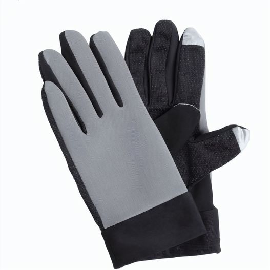 Touch-Sporthandschuhe Estri (Bild 1)
