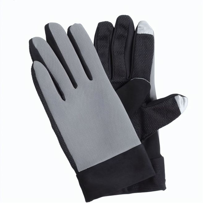 Produktabbildung Touch-Sporthandschuhe Estri Touch-Sporthandschuhe Estri