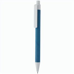 Kugelschreiber Ecolour
