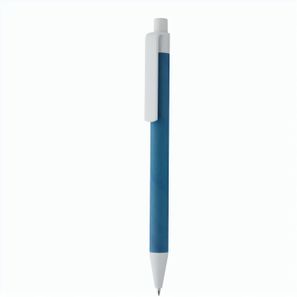 Kugelschreiber Ecolour