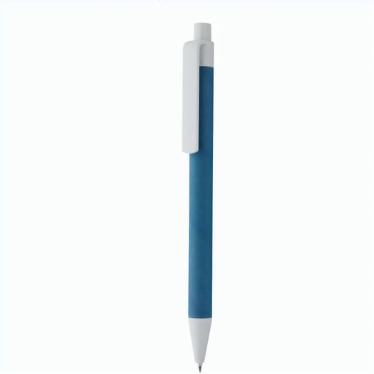 Kugelschreiber Ecolour (Bild 1)