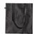 RPET Einkaufstasche Horke (Bild 2)