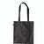 RPET Einkaufstasche Horke