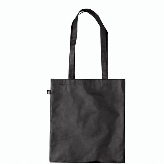 RPET Einkaufstasche Horke (Bild 1)