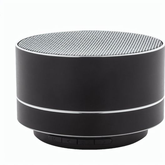 Funklautsprecher Ramesh (Bild 1)