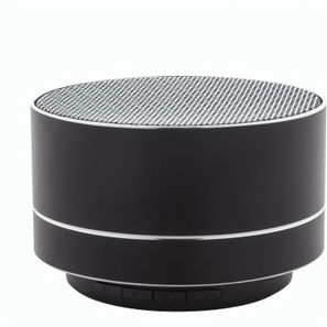 Funklautsprecher Ramesh