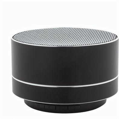 Funklautsprecher Ramesh