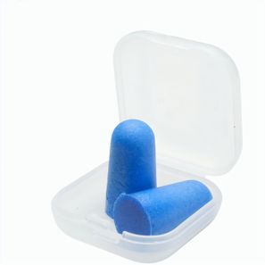 Ohrstöpsel Continental