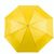 Regenschirm Nube (Bild 2)