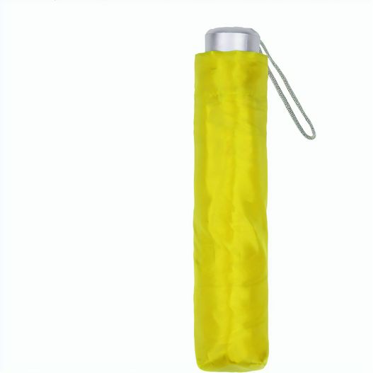 Regenschirm Nube (Bild 1)