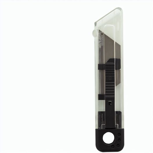 Cutter RapiCut (Bild 1)