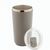 Thermobecher Lungogo (Bild 2)