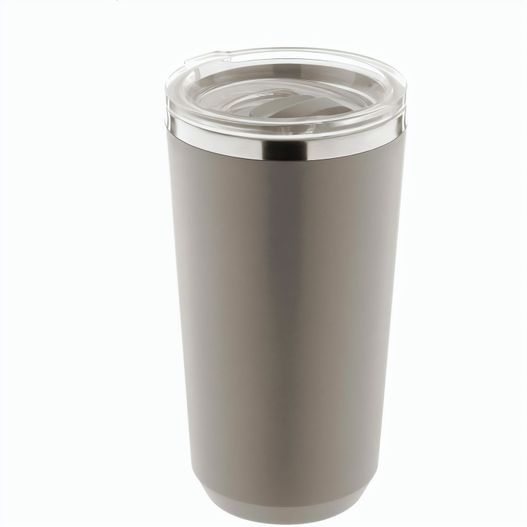 Produktabbildung Thermobecher Lungogo Thermobecher Lungogo (Bild 1)