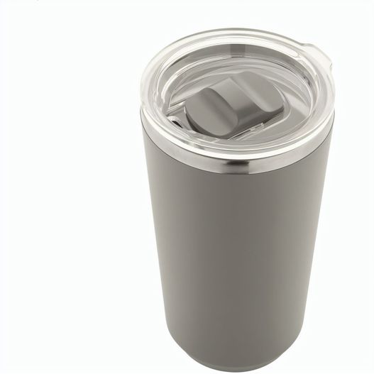 Produktabbildung Thermobecher Lungogo Thermobecher Lungogo (Bild 1)