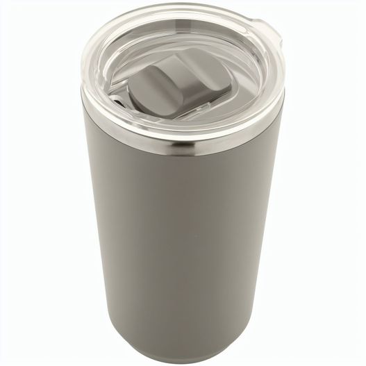 Thermobecher Lungogo (Bild 1)
