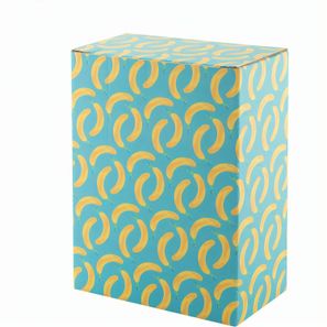 Individuelle Box CreaBox EF-297