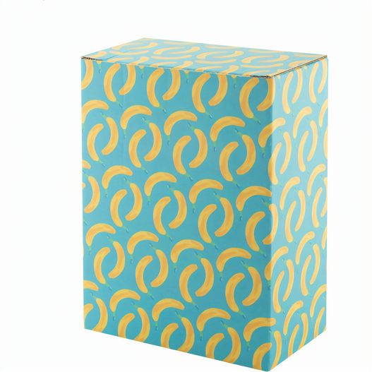 Individuelle Box CreaBox EF-297 (Bild 1)