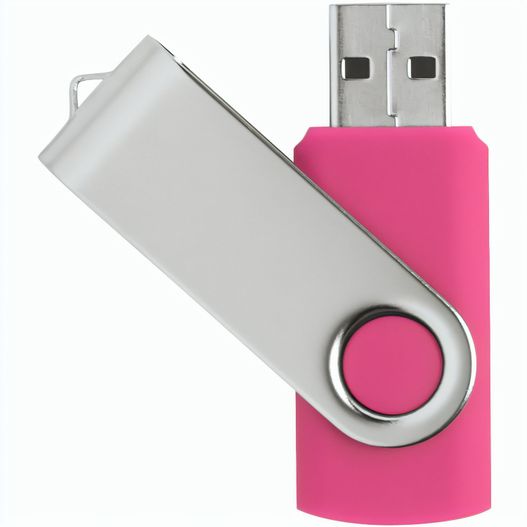USB-Stick TwistDrive (Bild 1)