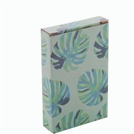 Individuelle Box CreaBox EF-179