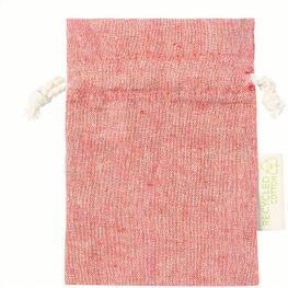 Geschenkbeutel Restry S