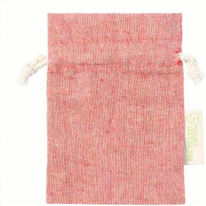 Geschenkbeutel Restry S