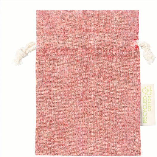 Produktabbildung Geschenkbeutel Restry S Geschenkbeutel Restry S (Bild 1)