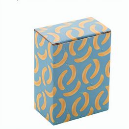 Individuelle Box CreaBox EF-181