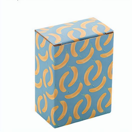 Individuelle Box CreaBox EF-181 (Bild 1)