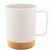 Becher aus PP Suber (Bild 2)