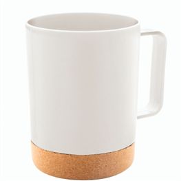 Becher aus PP Suber