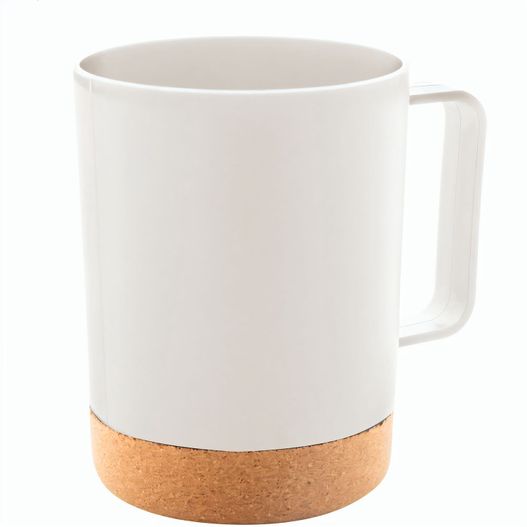 Becher aus PP Suber (Bild 1)