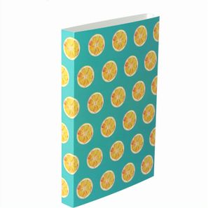 Individueller Pappschuber CreaSleeve 102