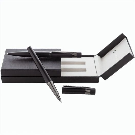 Schreibset Atelier (Bild 1)