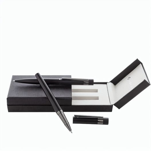 Schreibset Atelier (Bild 1)