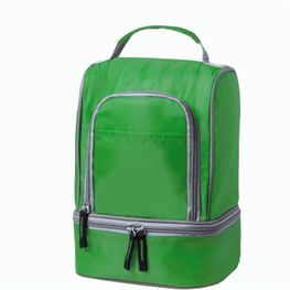 Produktabbildung Kühltasche Tenzi Kühltasche Tenzi