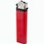 Feuerzeug Flintlight