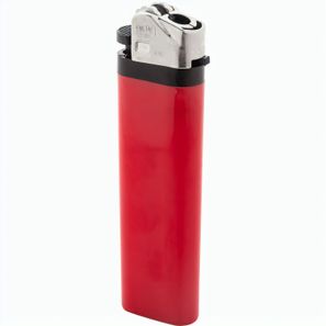 Feuerzeug Flintlight